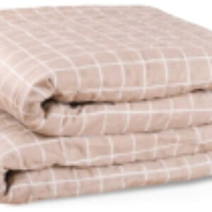 Покрывало Quilt Sand / 375829 21век