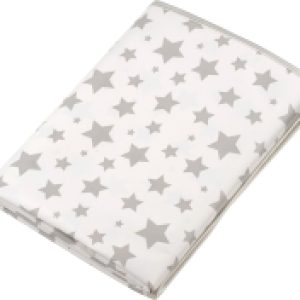 Клеенка детская R-0070 21век