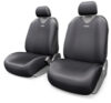 Комплект чехлов для сидений R-1 Sport Plus R-402Pf BK 21век