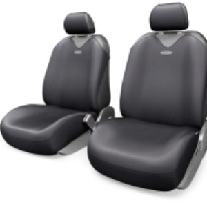 Комплект чехлов для сидений R-1 Sport Plus R-402Pf BK 21век