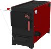 Твердотопливный котел R2 21 кВт 21век