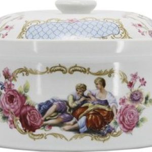 Утятница (гусятница) R-240033 21век