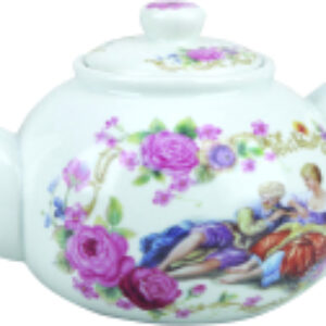 Заварочный чайник R-250572 21век