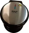 Омлетница R.512 21век