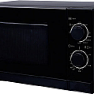 Микроволновая печь R6000RK 21век