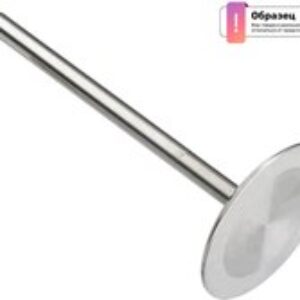 Впускной клапан двигателя R6064/BMAR 21век