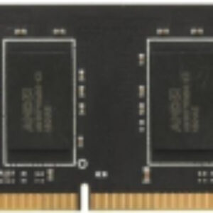 Оперативная память DDR4 R744G2606S1S-U 21век