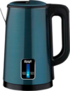 Электрочайник R.7916 21век