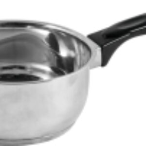 Ковш R985947 21век