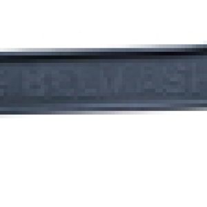 Толкатель заготовок RA015A 21век