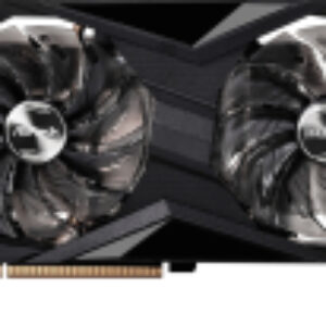 Видеокарта Radeon RX 7600 Challenger 8GB OC (RX 7600 CL 8GO) 21век
