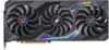 Видеокарта Radeon RX 7800 XT Phantom Gaming 16GB (RX7800XT PG 16GO) 21век