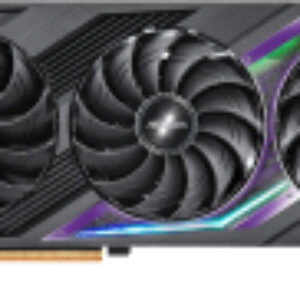 Видеокарта Radeon RX 7800 XT Phantom Gaming 16GB (RX7800XT PG 16GO) 21век