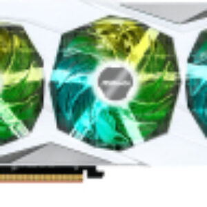 Видеокарта Radeon RX 7800 XT Steel Legend 16GB OC (RX7800XT SL 16GO) 21век