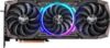 Видеокарта Radeon RX 7900 XTX Taichi 24GB OC GDDR6 (RX7900XTX TC 24GO) 21век