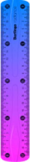 Линейка Radiance / PR_10220 21век