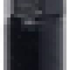 Коронка Rage 559532 21век
