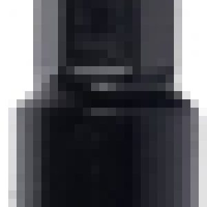 Коронка Rage 559533 21век