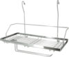 Полка многоцелевая на рейлинг Railing / P280034 21век
