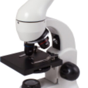 Микроскоп оптический Rainbow 50L Plus / 69051 21век