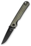 Нож складной Rapids V3594C2 21век