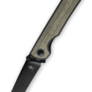 Нож складной Rapids V3594C2 21век