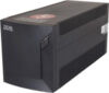 ИБП Raptor RPT-1025AP 21век