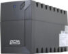 ИБП Raptor RPT-800A EURO 800A 21век