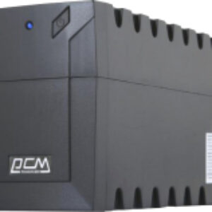 ИБП Raptor RPT-800A EURO 800A 21век