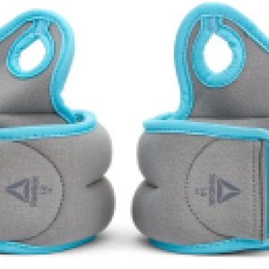 Комплект утяжелителей RAWT-11071BL 21век