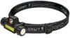 Фонарь Ray Light Спектр / PF-PFL-HL42 21век