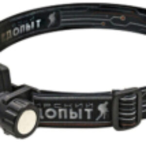 Фонарь Ray Light Спектр / PF-PFL-HL42 21век