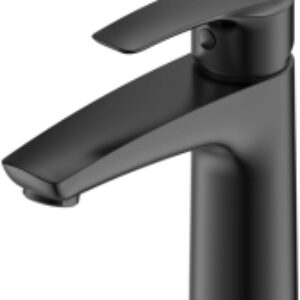 Смеситель Ray RAYBL00I01 21век