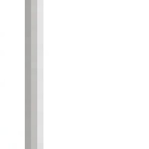 Светильник Rays 10053GR 21век