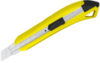 Нож канцелярский Razzor 200 / BM4130_b 21век