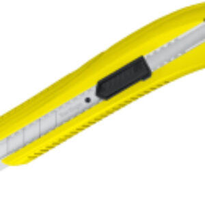 Нож канцелярский Razzor 200 / BM4130_b 21век