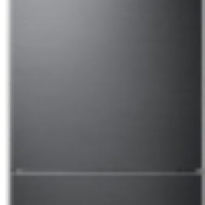 Холодильник с морозильником RB37A5291B1/WT 21век