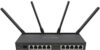Беспроводной маршрутизатор RB4011iGS+5HacQ2HnD-IN 21век