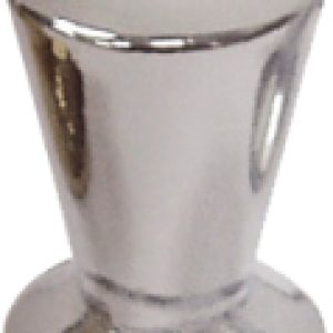 Ручка для мебели RC002CP.4 21век