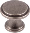 Ручка для мебели Oda RC302BAZ.4 21век