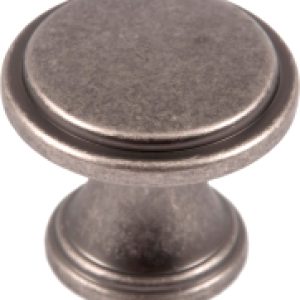 Ручка для мебели Oda RC302BAZ.4 21век