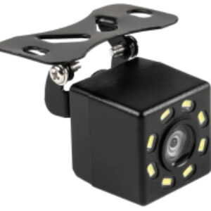 Камера заднего вида RC-48С 21век
