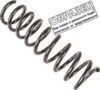 Пружина подвески RC5240 21век