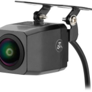 Камера заднего вида RC-5B 21век