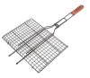 Решетка для мангала RD-172D / 999635 21век