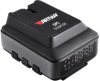 Радар-детектор RD-204 Signature GPS 21век