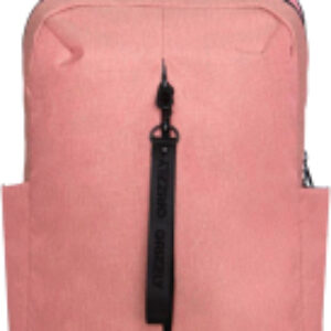 Рюкзак RD-447-2 21век