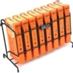 Диспенсер для торгового стеллажа RDA-50RRDA-50R 21век