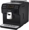 Кофемашина RDE-1112 21век