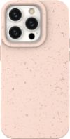 Чехол-накладка Recycle для iPhone 15 Pro 21век